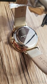 Nové hodinky Akribos XXIV AK1093YG - 5