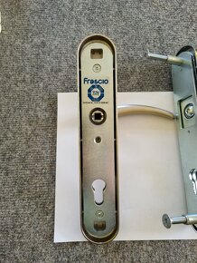 Dveřní kování Frascio - 5