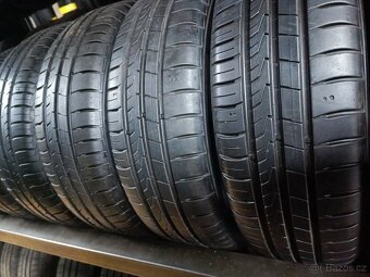195/65r15 letní sady - 5