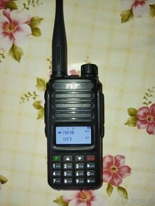 TYT 98 - 5