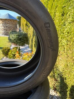 285/45 r21 pneu letní - 5