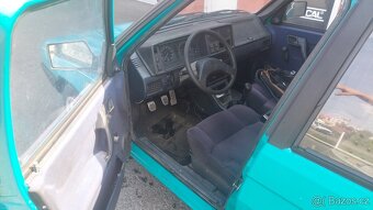 škoda favorit - 5