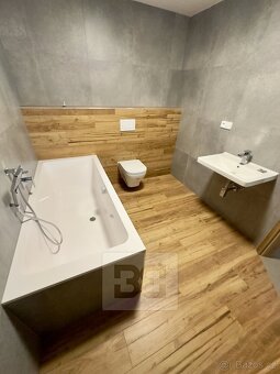 Prodej bytu 3+kk, 105 m2 - Kralupy nad Vltavou - Lobeček - 5