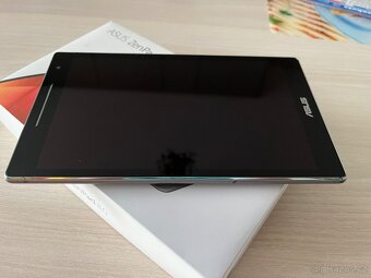 Tablet ASUS ZenPad 8.0 - 5