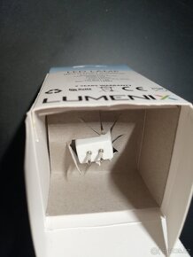 Mr16 LED LAMP - 5