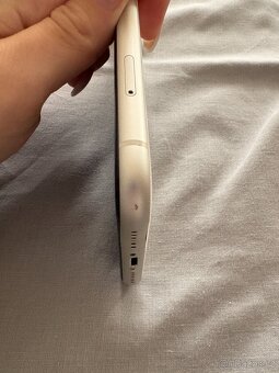 iPhone 11 128gb - 5