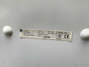 Electrolux - 5