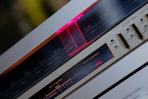 Pioneer - sa 410 + tx 410 - 5