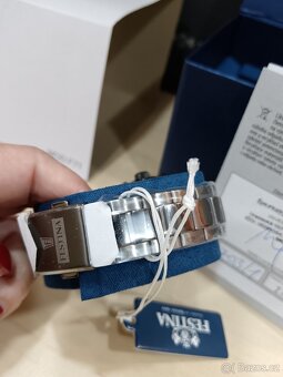 Hodinky Festina - 5