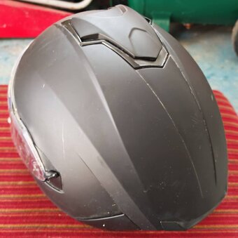 Integrální přilba na motorku Airoh ST 501 PC 5500 - 5