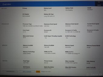 Dell Latitude 5440 - 5
