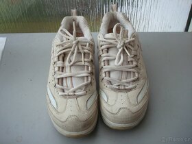 Boty skechers, vel. 37 - 5