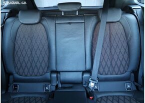 BMW X1 Xdrive 20d, 140 kW, Xline - 5