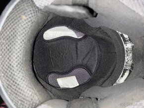 Dětské moto přilby - 5
