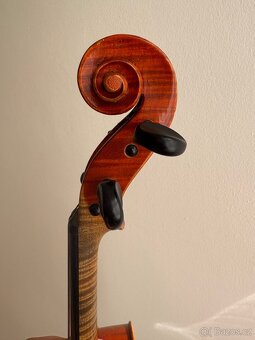 Housle Čermák - 5