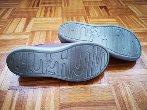 Dámské sneakers Keen Lorelai, vel. 37 - 5