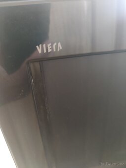 Panasonic Viera TX-P42G20E - 5