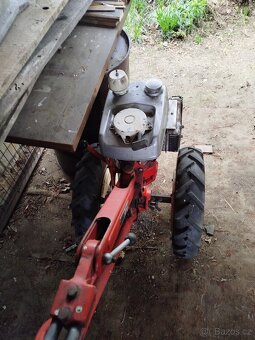 TERA t 20 - 5