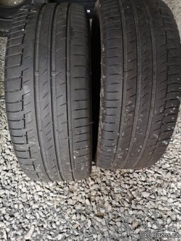 235/55 r18 235/55/18 - 5