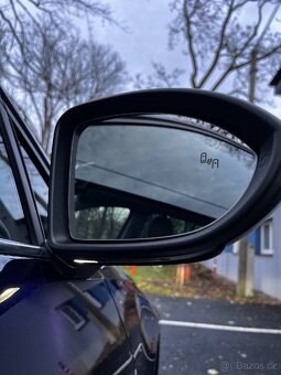 Volkswagen Golf 7 Highline Cockpit FULL LED Matrix DYNAUDIO - 5