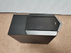 HERNÍ POČÍTAČ - ACER Nitro N50-610 - 5