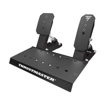 Thrustmaster T598 DirectDrive 5Nm PS5/PC (nové, nerozbalené) - 5