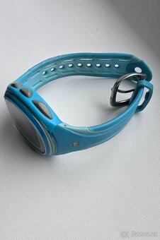 Hodinky Timex IronMan - 5