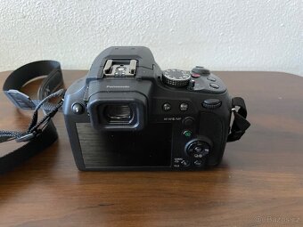 Panasonic Lumix DC-FZ82D - 5