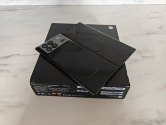 Xiaomi MI Mix FOLD 3 - 5