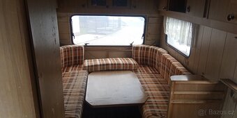 Karavan - 5