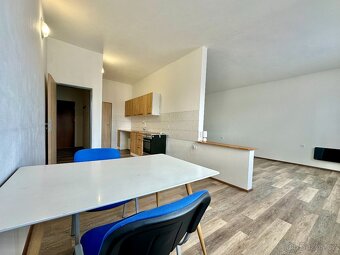 Pronájem bytu 2+kk, 80 m2, Mělník - 5