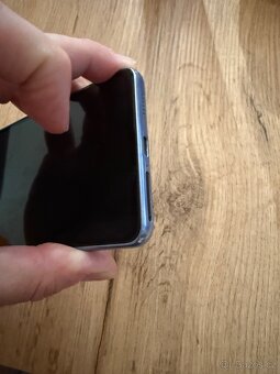 Samsung Galaxy A53 5G 128Gb - 5
