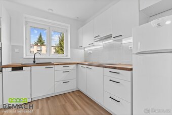 Pronájem, byt 3+kk, 81 m2, Uherské Hradiště, ev.č. 03273 - 5