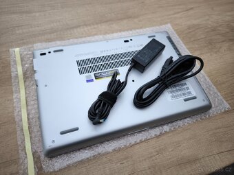 HP ProBook 650 G4 - ZÁRUKA 2 ROKY - 5
