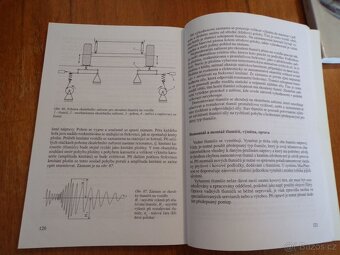 Opravárenství a diagnostika 1 - 3 - 5
