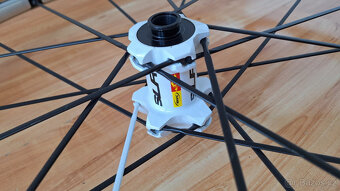 Mavic - 5