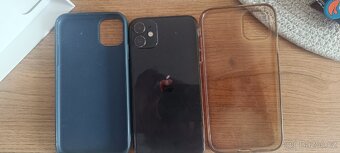 iPhone 11 - 5