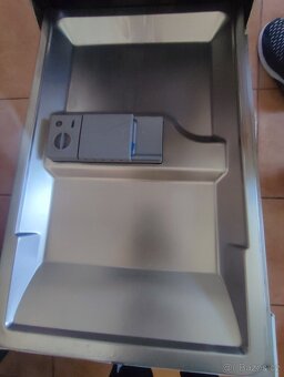 Myčka - 5