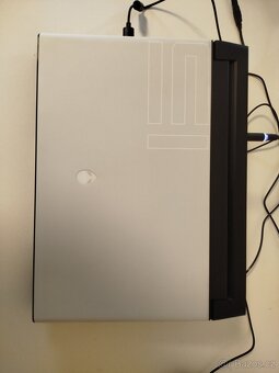 Alienware m15 R3 – TOP stav, 32 GB, 2 TB, RTX 2070S, záruka - 5