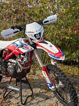 Beta 390rr - 5