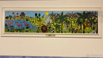 František Ringo Čech - 5