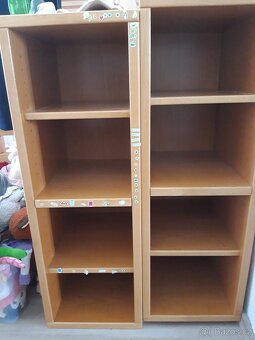 dětský nábytek - 5