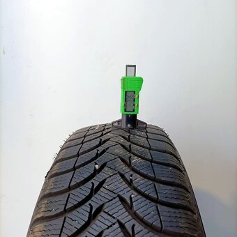 17" plechová kola – 5x112 – MERCEDES (BMW, AUDI, VW)  Disky - 5