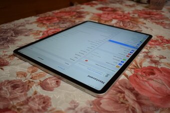 Apple iPad Pro 12.9-inch 3rd Gen - A2014, 64GB - 5