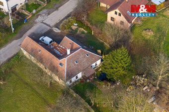 Prodej rodinného domu, 100 m², Opatovec - 5