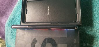 Samsung galaxy s 21 - 5