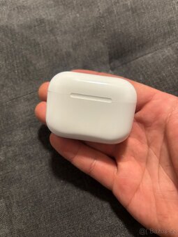 AirPods Pro 3 - 5
