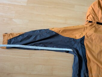 Větrovka vel 157-164 - 5