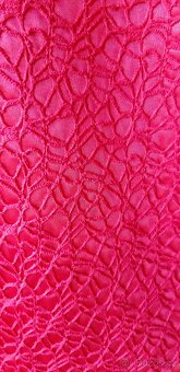 Dámský kostýmek - 5