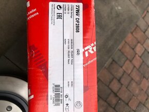 Citroen - Peugeot - 5